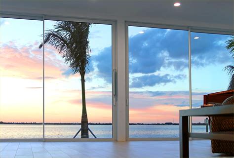 Jeld Wen 3 Panel Sliding Patio Doors Patios Home Design Ideas