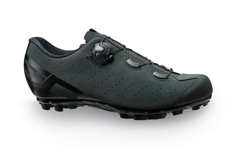 MTB SPEED 2 | 758 SESSIONS -DESIGN YOUR OWN RIDE-