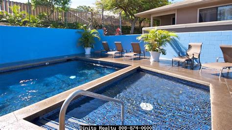 Kihei Shores Is The Condo Of The Day - Easy Maui Real Estate