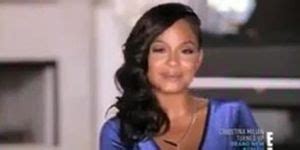 CHRISTINA MILLIAN ASS Tnaflix