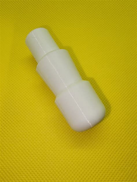 Vac U Lock Dildo Adapter 3d Printed Etsy
