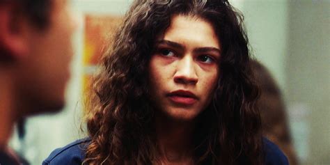 Euphoria Season 3 Gets Hopeful Filming Update That May End The Hiatus