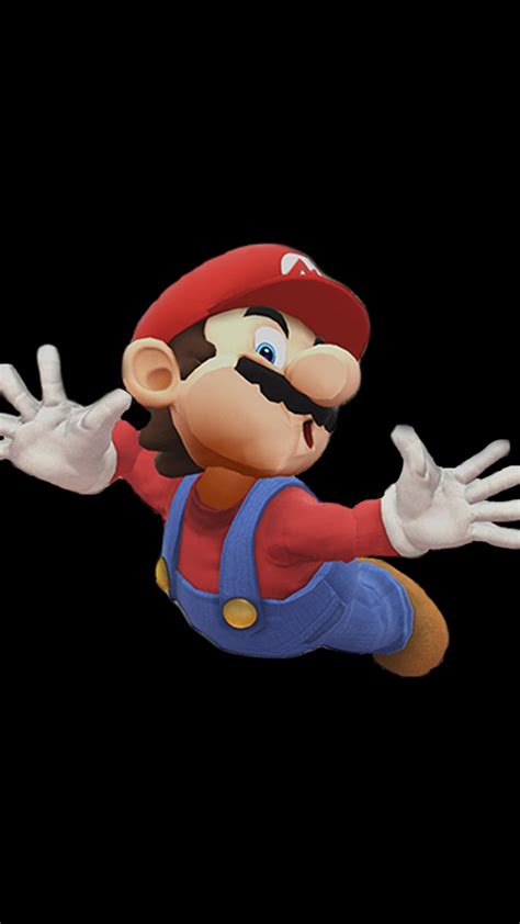 Mario Wallpaper Kolpaper Awesome Free Hd Wallpapers