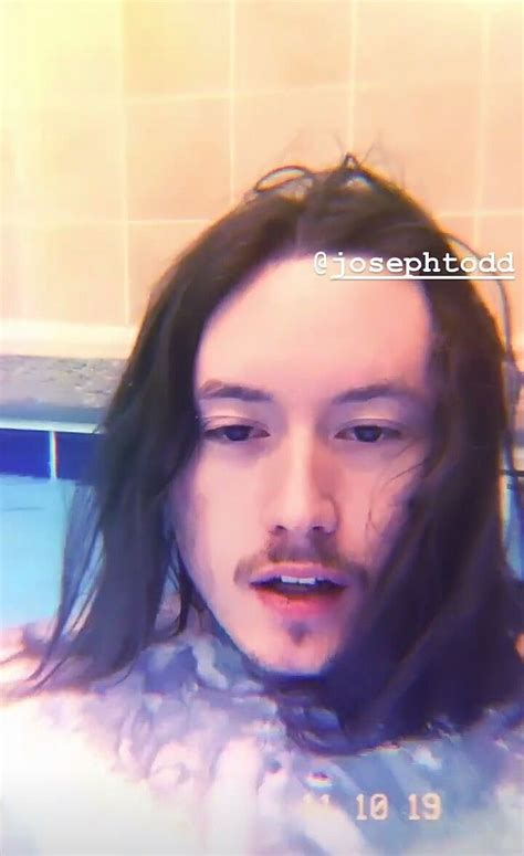 Music Love Art Music Hot Guys Hot Men Noah Beautiful Men Human Beauty Bands