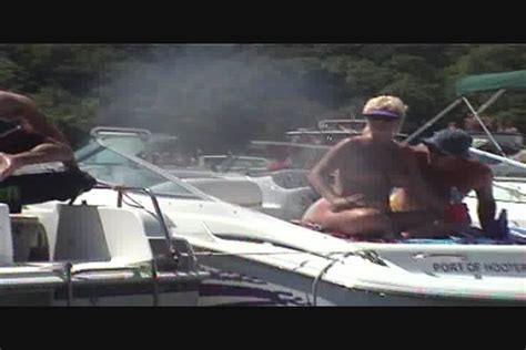 Adult Empire Award Winning Retailer Of Streaming Porn Videos On Demand Adult Dvds Sex Toys