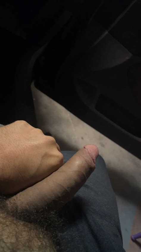 My Magical Meat Hammer 1 Nude Pics XHamster