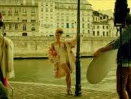 Lilou Fogli Nude Pics Videos Sex Tape