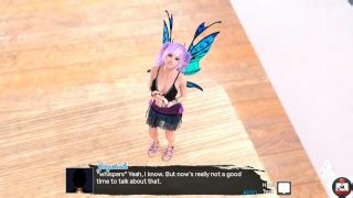 The Awakening Porn Video Playlist From JoyStickCinema Pornhub