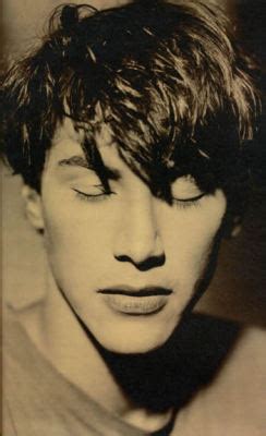 My Hot Gay Photo Sets On Tumblr