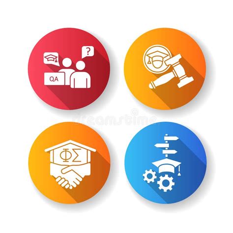 Advisor College Clip Art Stock Illustrations 6 Advisor College Clip
