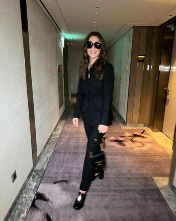 Hayley Atwell Hayley Atwell Wellhayley Nude OnlyFans The Fappening Plus