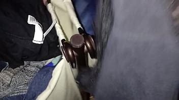 Smelling Panties Xvideos