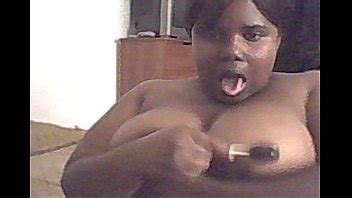 Big Sexy Movie XVIDEOS