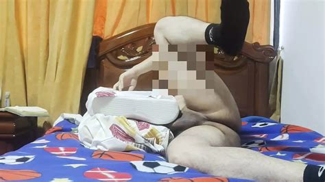 In Room Fun Gay Amateur Amateur Porn Feat Dalorian By Faphouse Xhamster