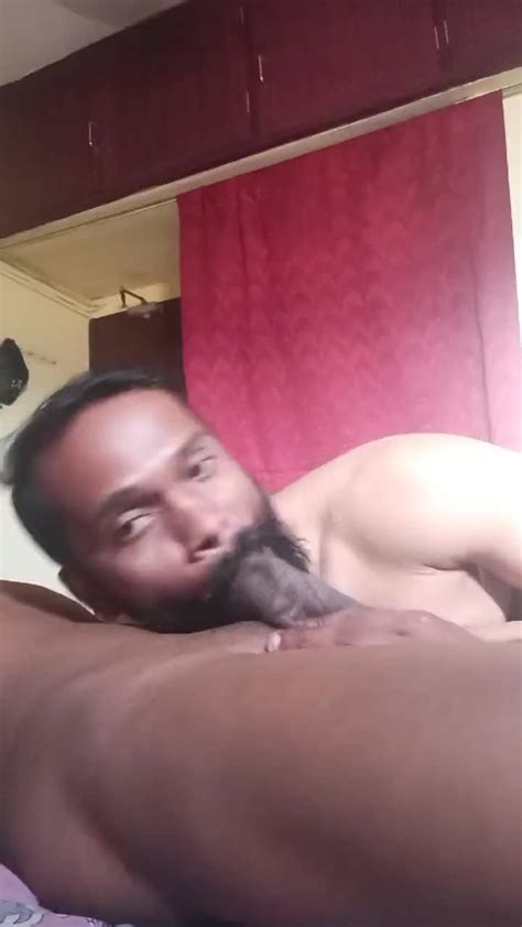 Indian Gay Porn Boyfriendtv