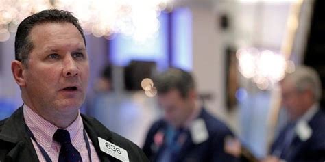 Stock Market Outlook: UBS' Biggest Surprises for 2024 - Markets Insider