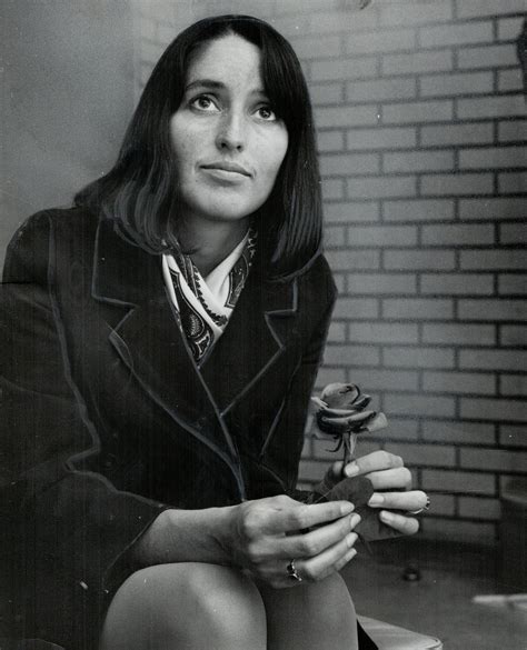 Joan Baez
