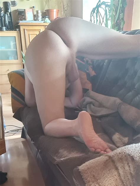 Nackt Zu Haus Nude Pics XHamster