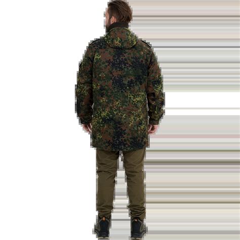 Куртка Remington INFANTRY NEW, р. 3XL (00250803) купить в г. Москва по ...