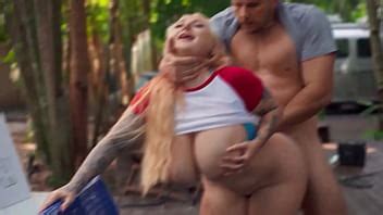 REALITY KINGS Julz Gotti JMac Teaching Big Tits To Fish 15 30 Min XNXX