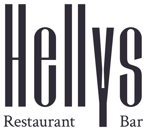 hellys | Hellys
