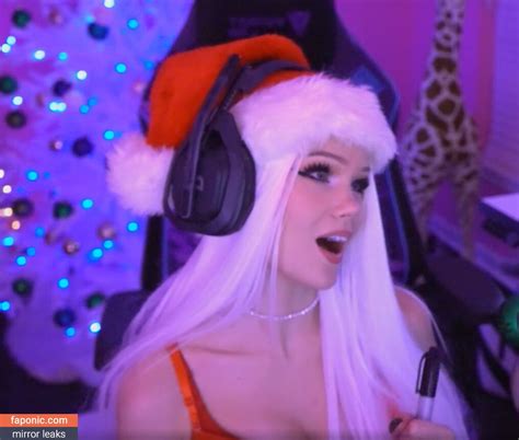 Kylee Carter Aka Justfoxii Aka Kyleecarterrr Nude Leaks Faponic