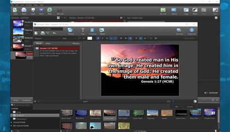 Easyworship 7 Build 7407 Free Download Filecr