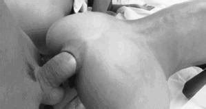 Fucked Hard Luscious Hentai Manga Porn