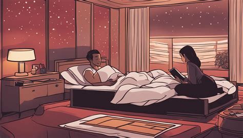 Best Time To Have Sex To Get Pregnant Guide Tag Vault