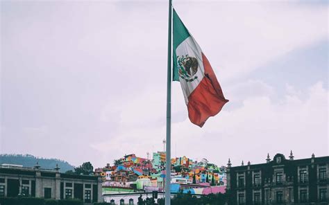 México consolida su posición en América Latina