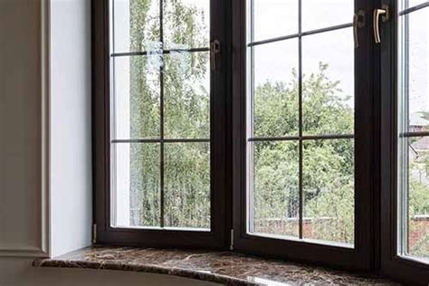 Внутренние откосы из сэндвич-панелей