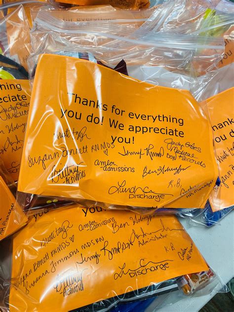 Lynchburg Health and Rehabilitation Center - Home | Facebook