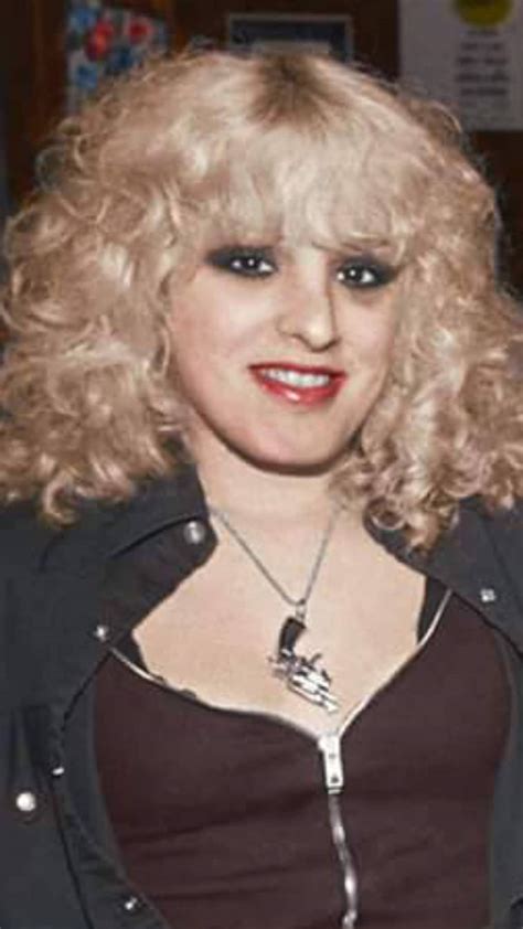 Sex Pistols Sid Vicious R Padlock Chain Plus Etsy Uk