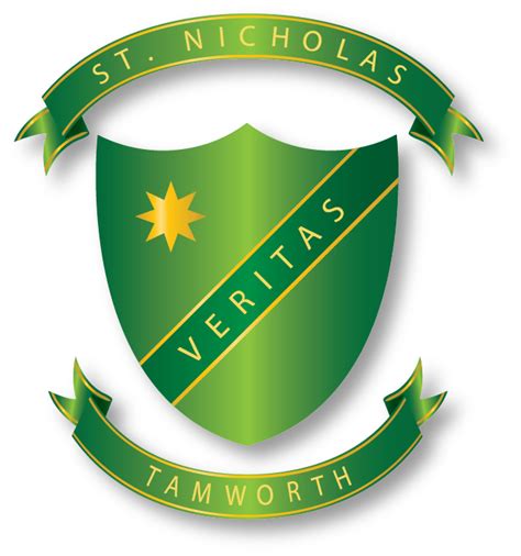 St Nicholas Primary Tamworth Armidale Catholic Schools