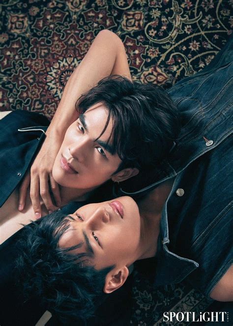 Mileapofanclub On Twitter Actors Cute Gay Couples Just Beautiful Men