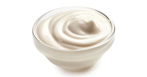 Fresh Cream By Flavour Art Flavours To Go
