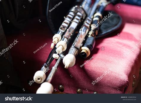 45 Uilleann Pipes Images Stock Photos And Vectors Shutterstock