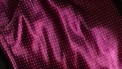 Cum On Satin Blouse Gay Porn XHamster