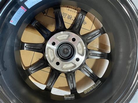 人気が高い ヤフオク HOT STUFF G speed G メタリックブ 本セット 超歓迎格安