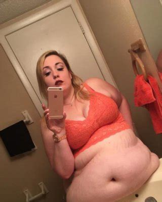 Belly Porn Pics XXX Photos Sex Images App Page 3 PICTOA