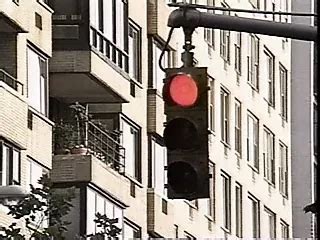 Saturday Night Jackin Classics Ep Softcore Porn XHamster