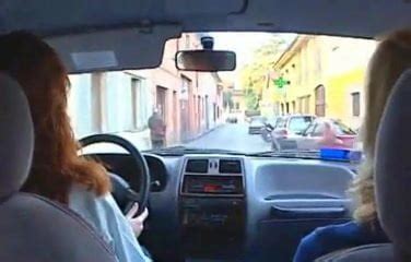 Terrore Nel Bosco Free Terror Tube Porn Xhamster Xhamster