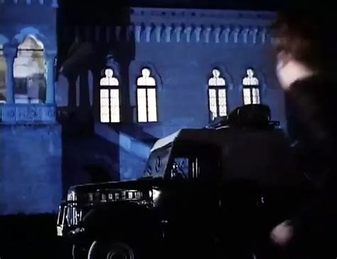 Huntress Spirit Of The Night American Latex MILF Porn XHamster