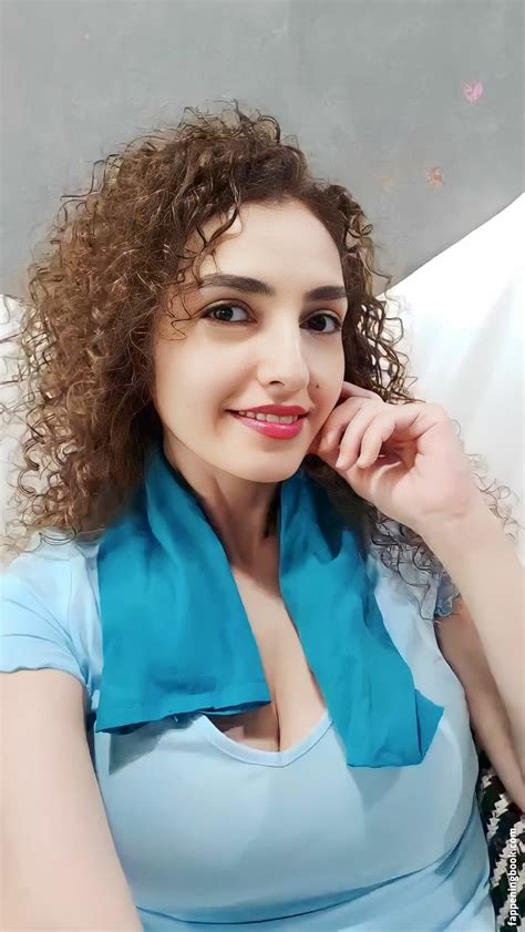 Nina Infinity Nude OnlyFans Leaks Fappening FappeningBook