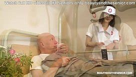 Hospital Sex Xnxx