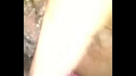 Guatemala Pussy Guatemala Search Xvideos