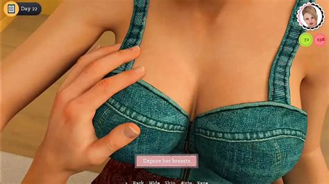 Dmd We Love To Fuck Everywhere Free Hd Porn Xhamster Xhamster