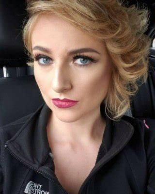 Kate England Nude Porn Pictures XXX Photos Sex Images PICTOA