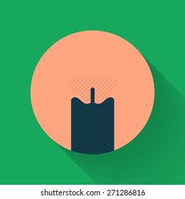 130 Vagina Nude Sex Images Stock Photos Vectors Shutterstock