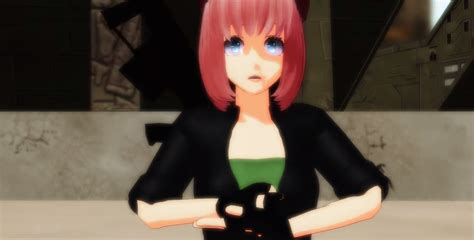 Make Anime From Picture Making Anime Faces With Stylegan Gwern Net